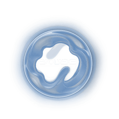 Evolvexe AI